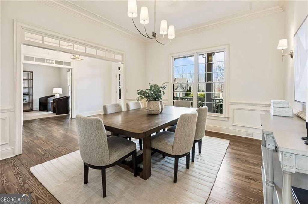 14624 Timber Point Milton - Photo 12