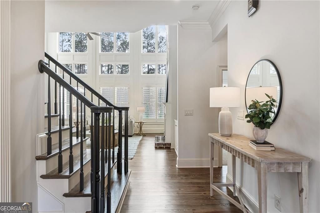 14624 Timber Point Milton - Photo 13