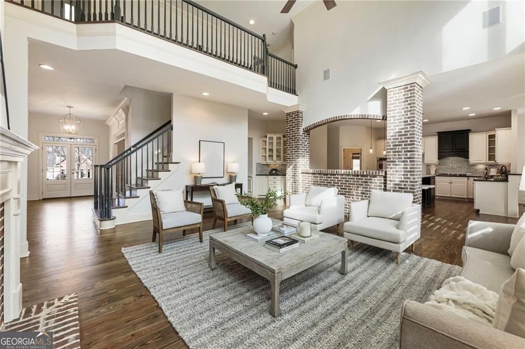 14624 Timber Point Milton - Photo 14