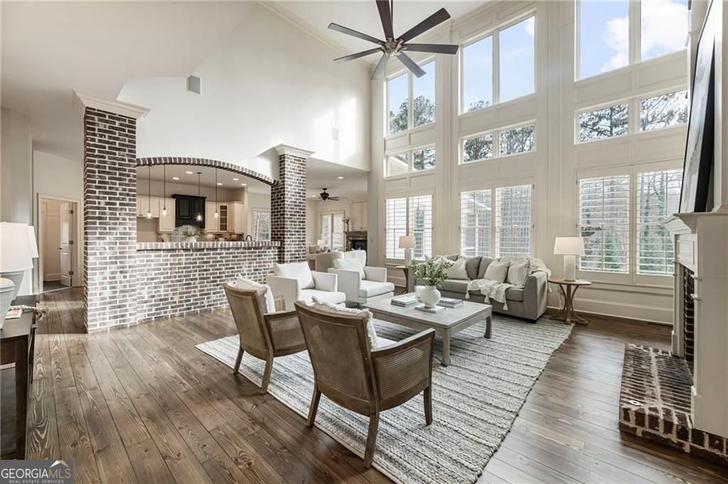 14624 Timber Point Milton - Photo 15