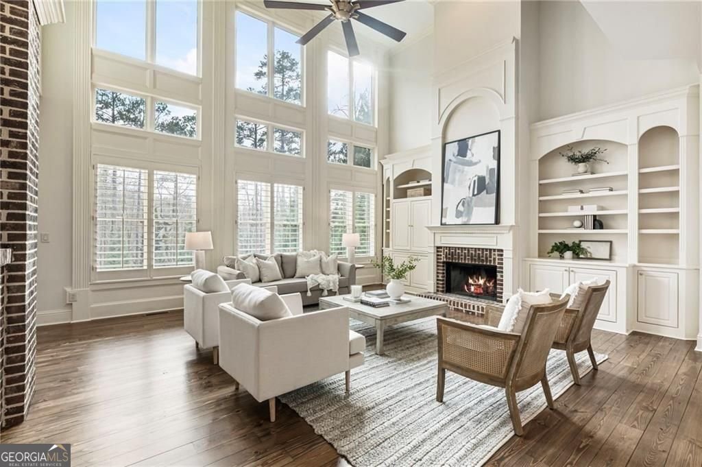 14624 Timber Point Milton - Photo 16