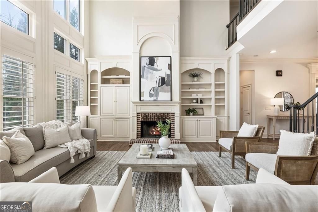 14624 Timber Point Milton - Photo 17