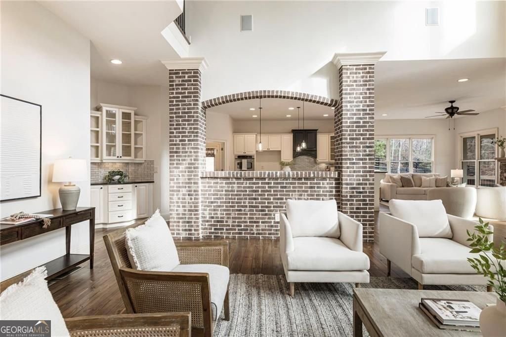 14624 Timber Point Milton - Photo 19