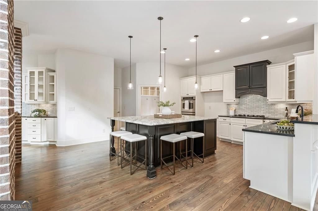 14624 Timber Point Milton - Photo 20