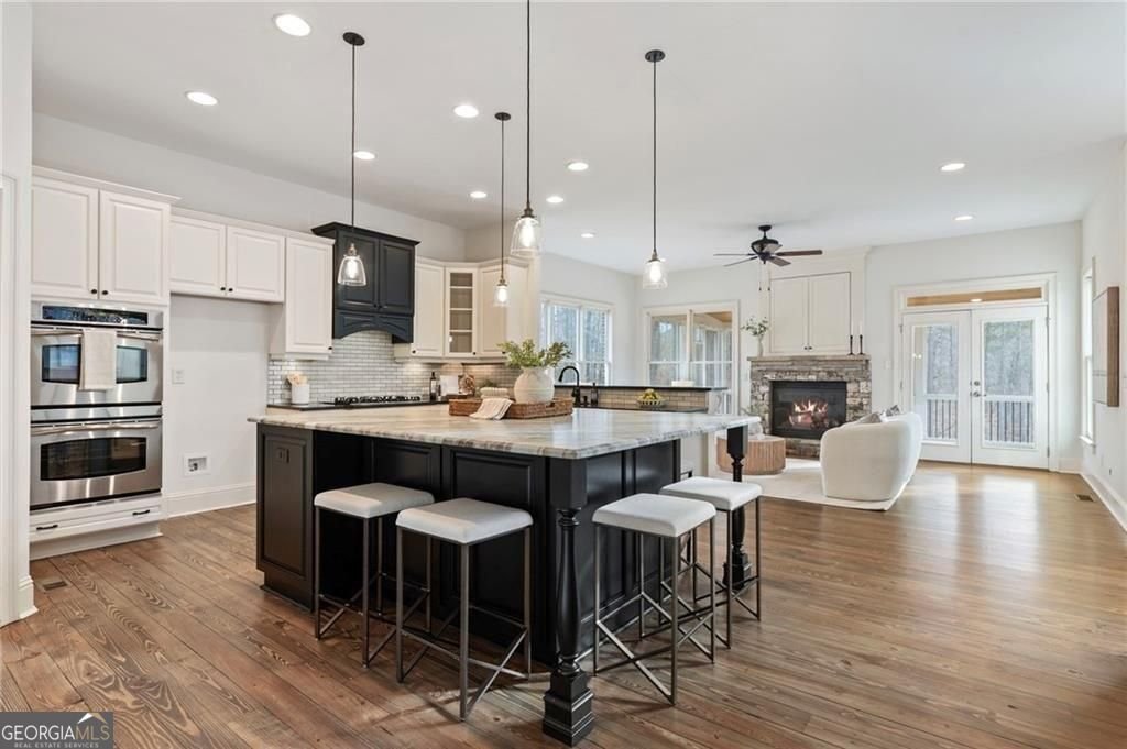 14624 Timber Point Milton - Photo 22