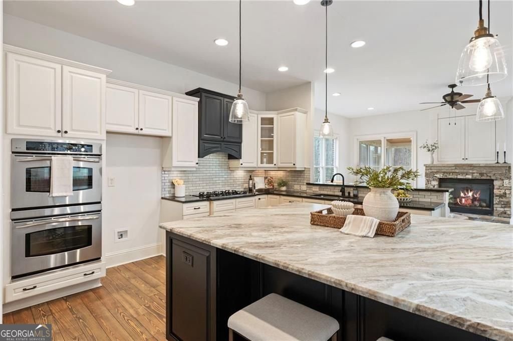 14624 Timber Point Milton - Photo 23