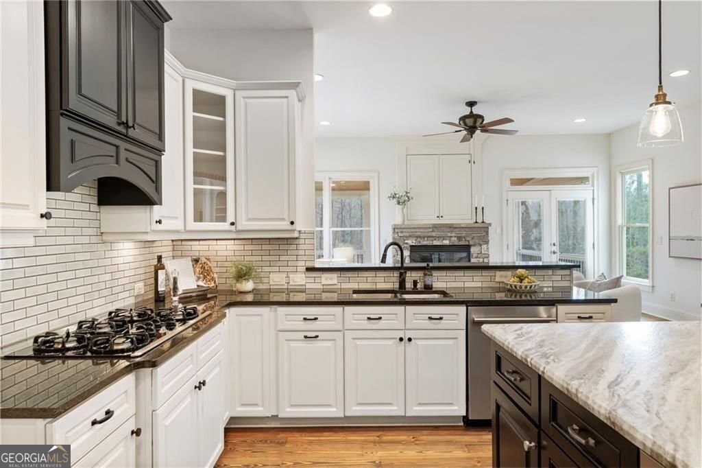 14624 Timber Point Milton - Photo 24