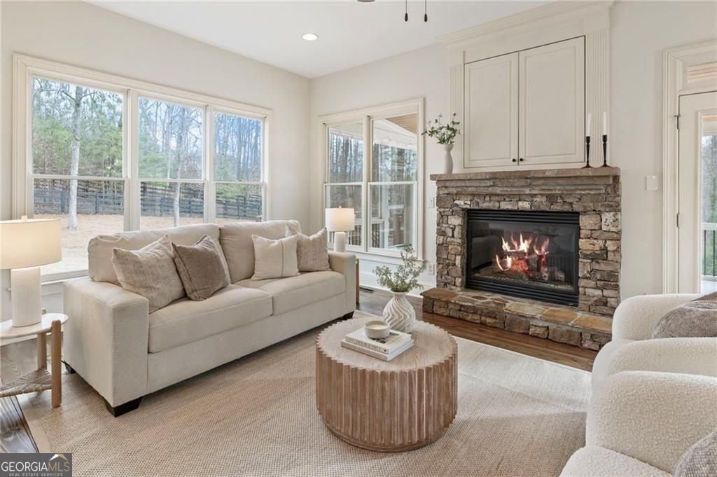 14624 Timber Point Milton - Photo 25