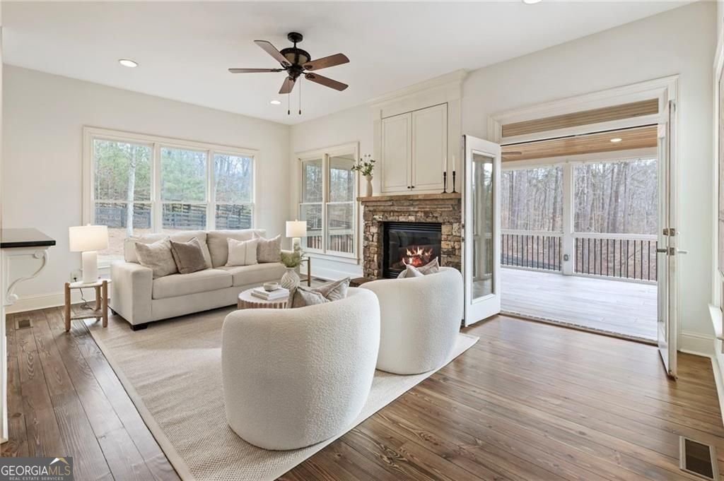 14624 Timber Point Milton - Photo 26