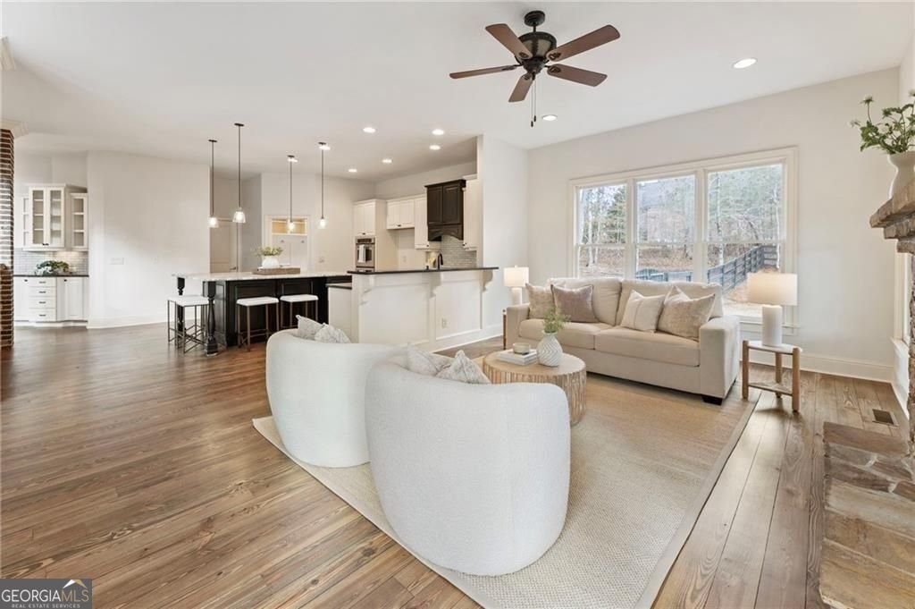 14624 Timber Point Milton - Photo 27