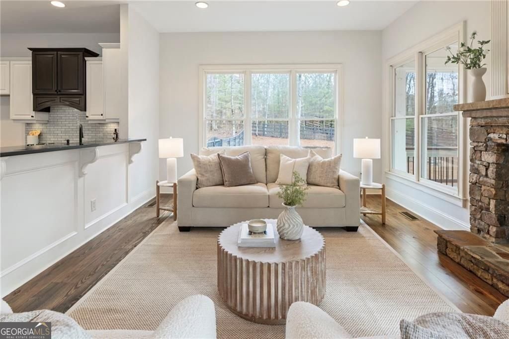 14624 Timber Point Milton - Photo 28