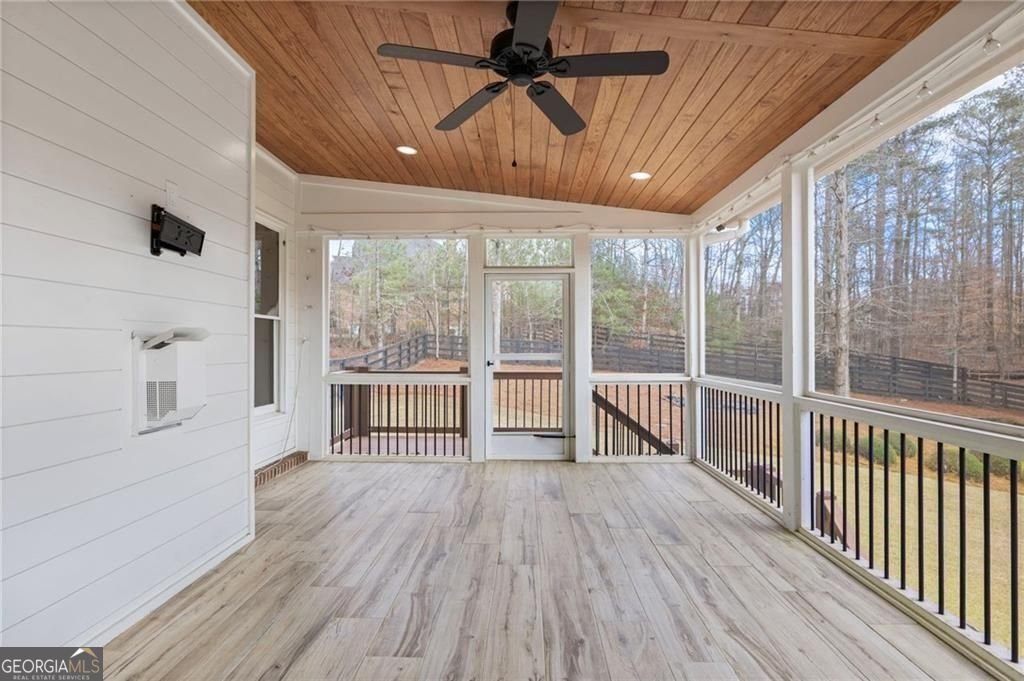 14624 Timber Point Milton - Photo 30