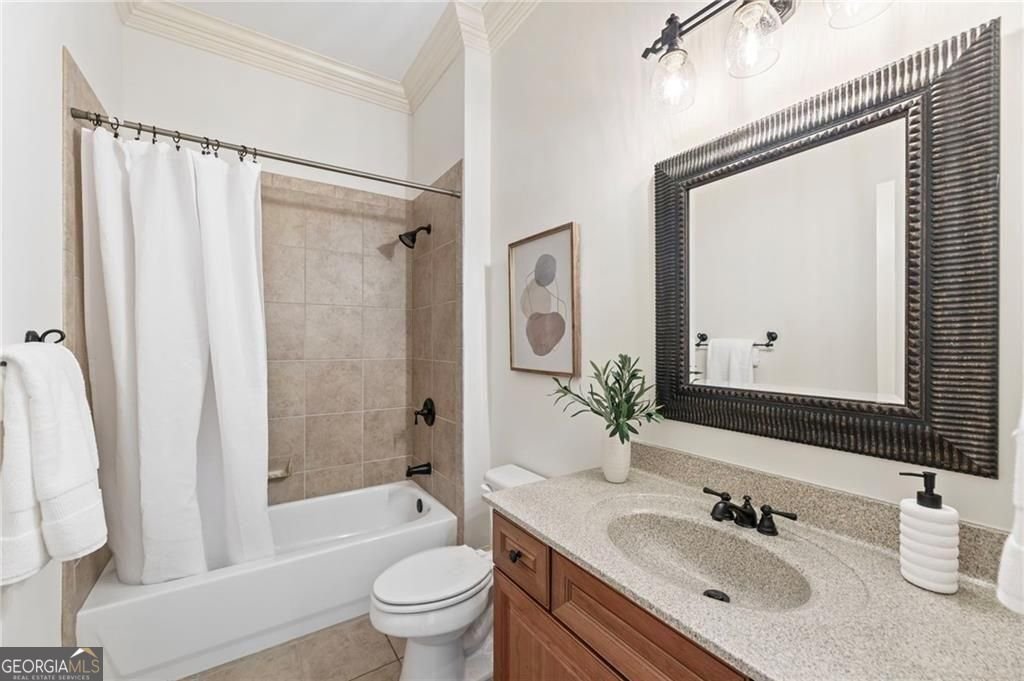 14624 Timber Point Milton - Photo 32