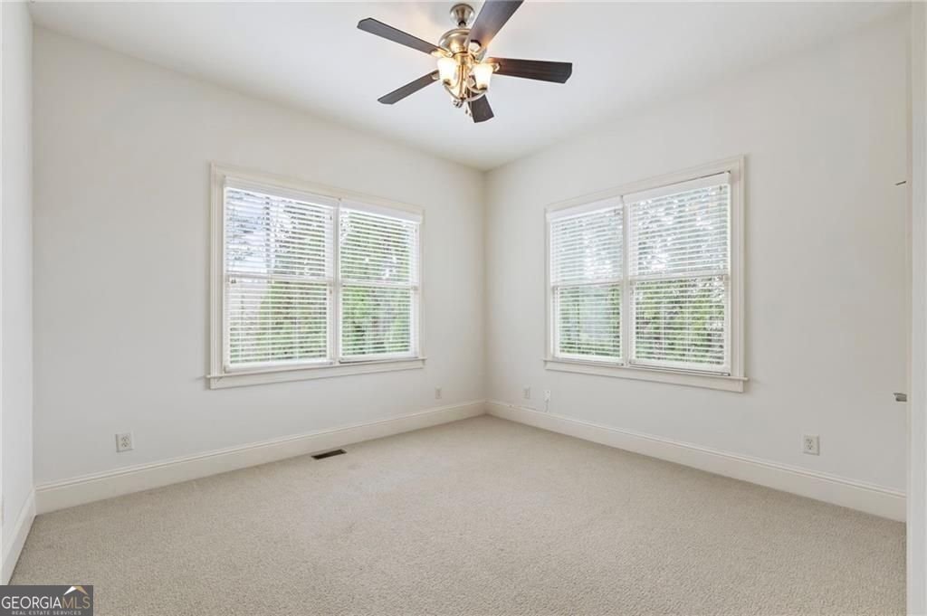 14624 Timber Point Milton - Photo 33