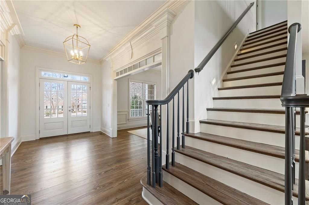 14624 Timber Point Milton - Photo 34