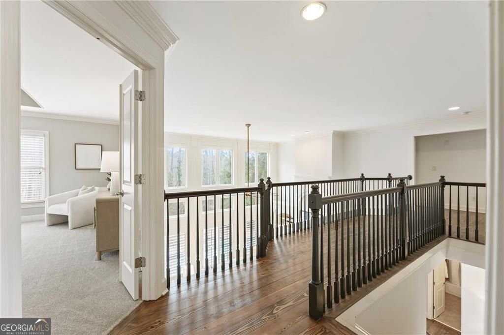 14624 Timber Point Milton - Photo 35