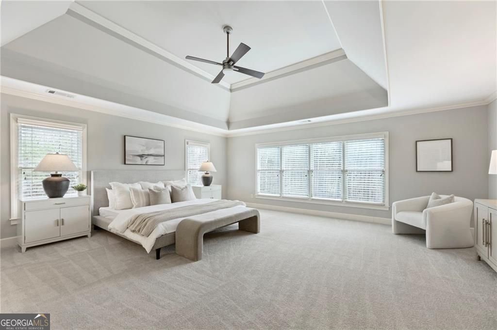 14624 Timber Point Milton - Photo 36