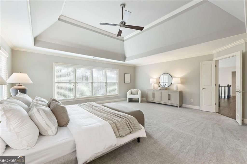 14624 Timber Point Milton - Photo 37