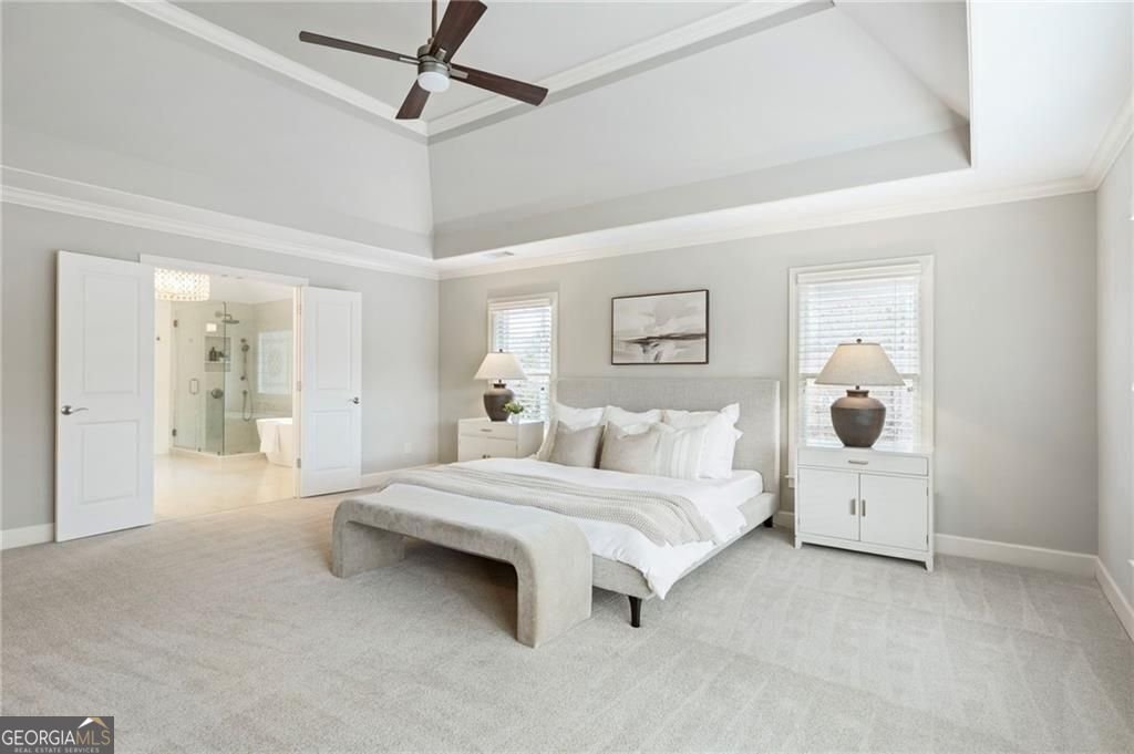 14624 Timber Point Milton - Photo 38