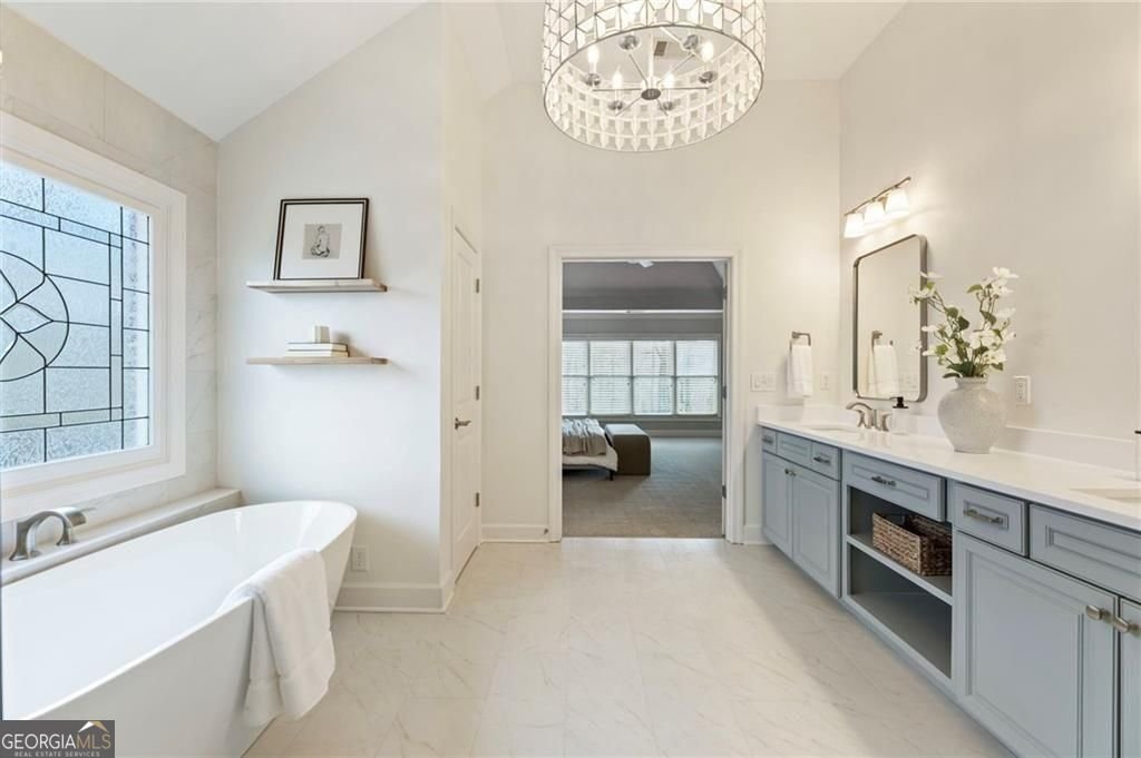 14624 Timber Point Milton - Photo 39