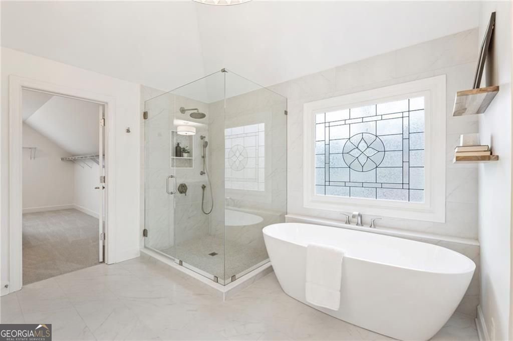 14624 Timber Point Milton - Photo 40