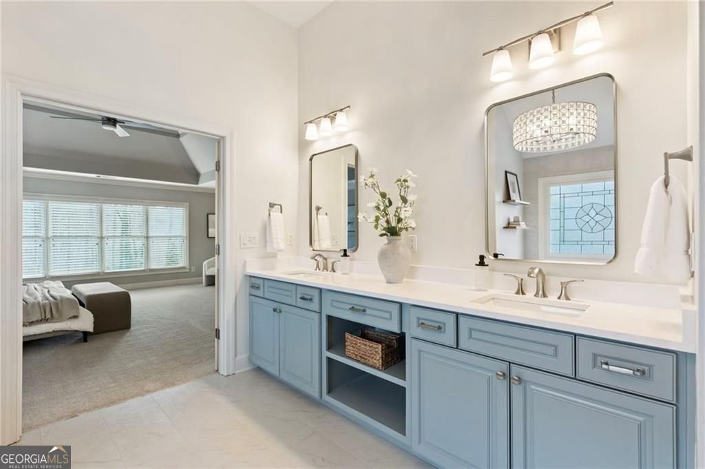 14624 Timber Point Milton - Photo 41