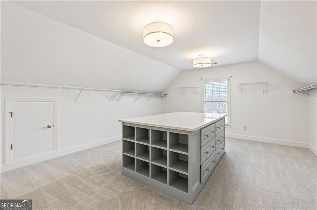 14624 Timber Point Milton - Photo 42