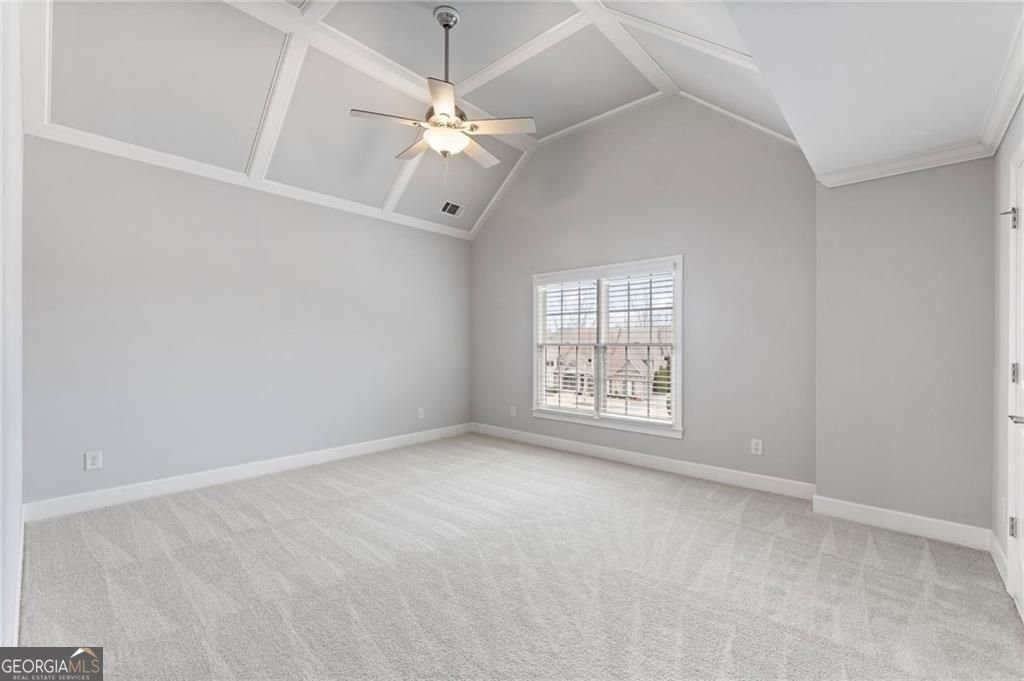 14624 Timber Point Milton - Photo 43