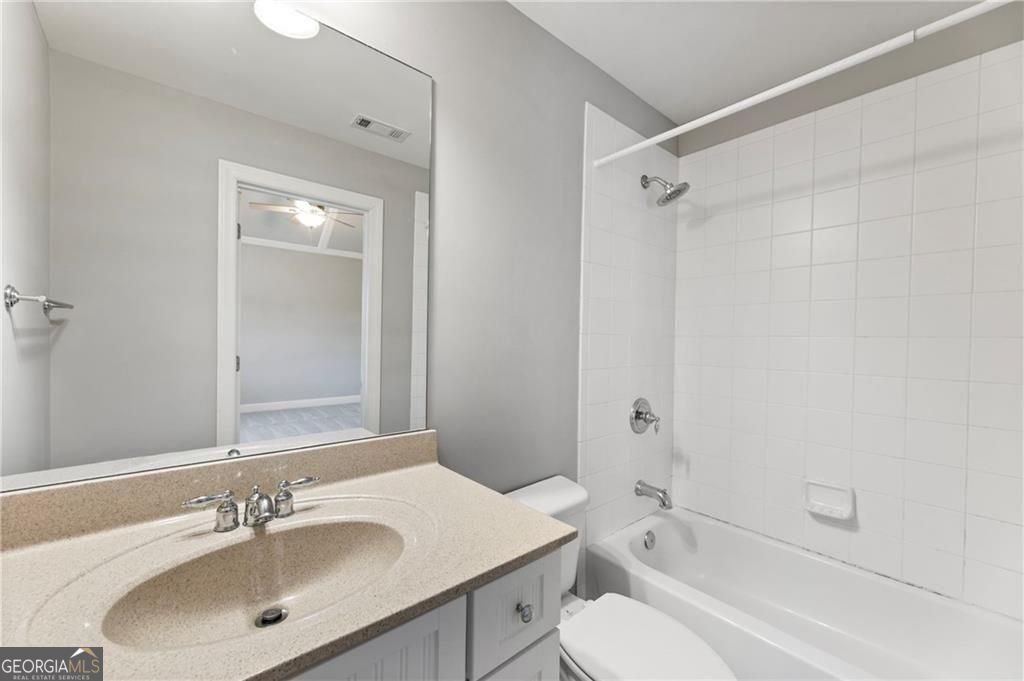 14624 Timber Point Milton - Photo 44