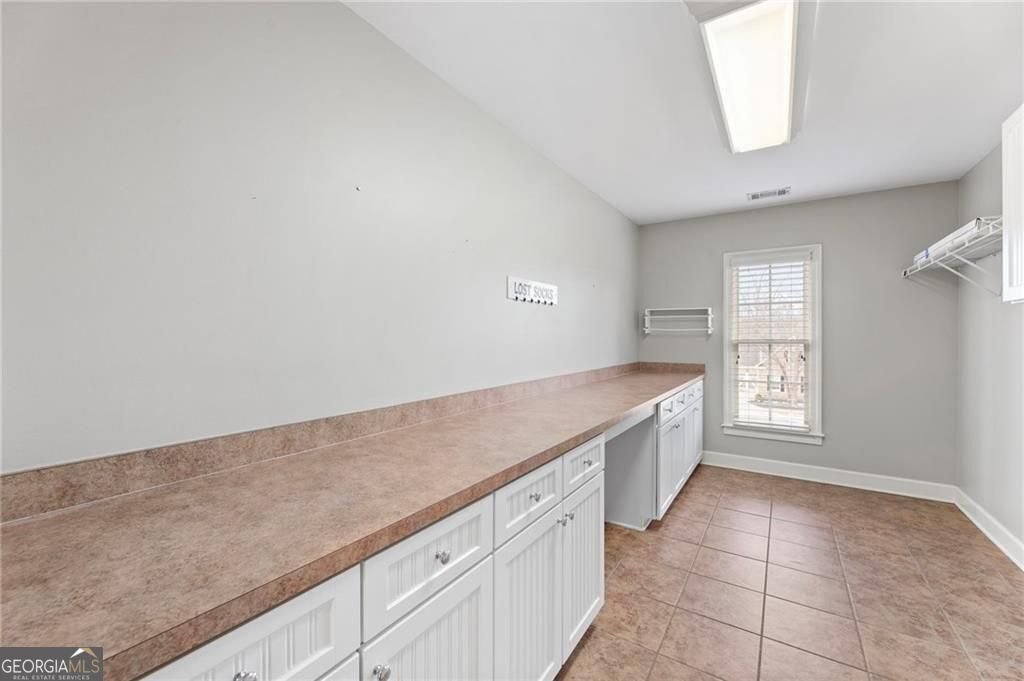 14624 Timber Point Milton - Photo 45