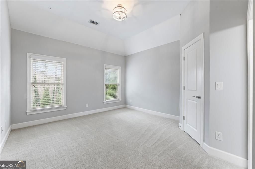 14624 Timber Point Milton - Photo 46