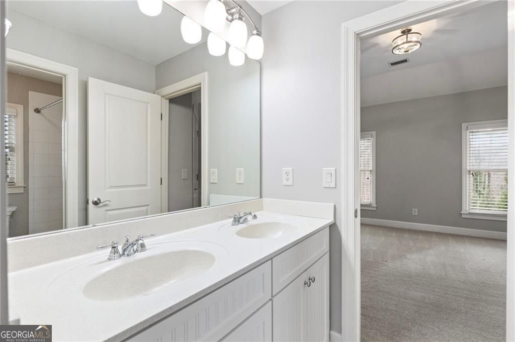 14624 Timber Point Milton - Photo 47