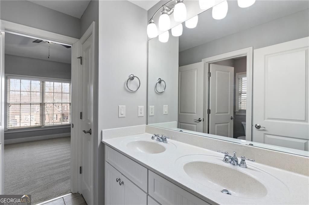 14624 Timber Point Milton - Photo 48