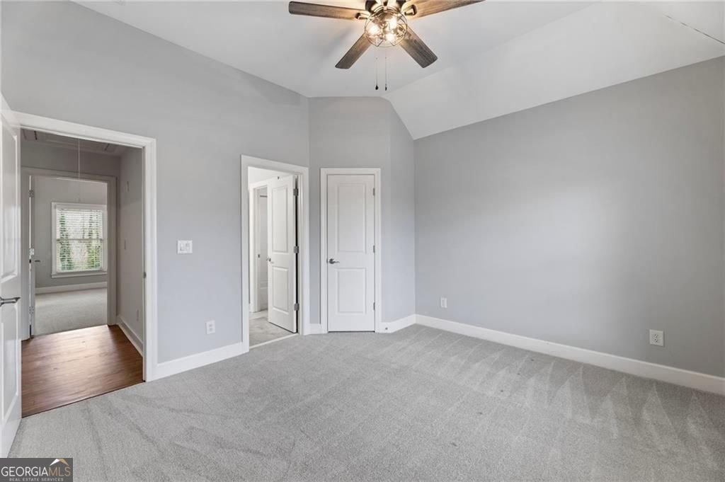 14624 Timber Point Milton - Photo 49