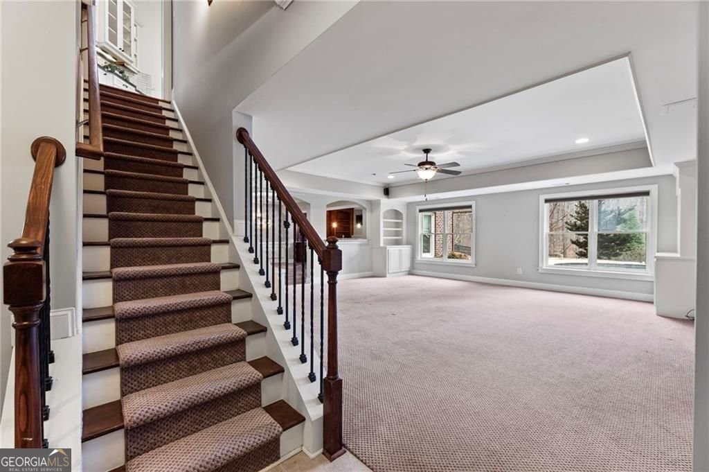 14624 Timber Point Milton - Photo 50