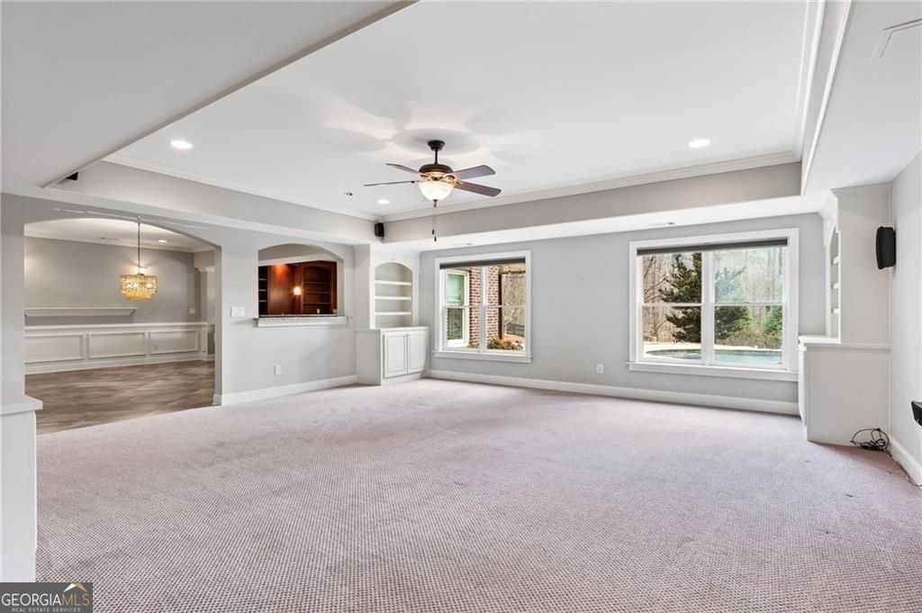 14624 Timber Point Milton - Photo 51