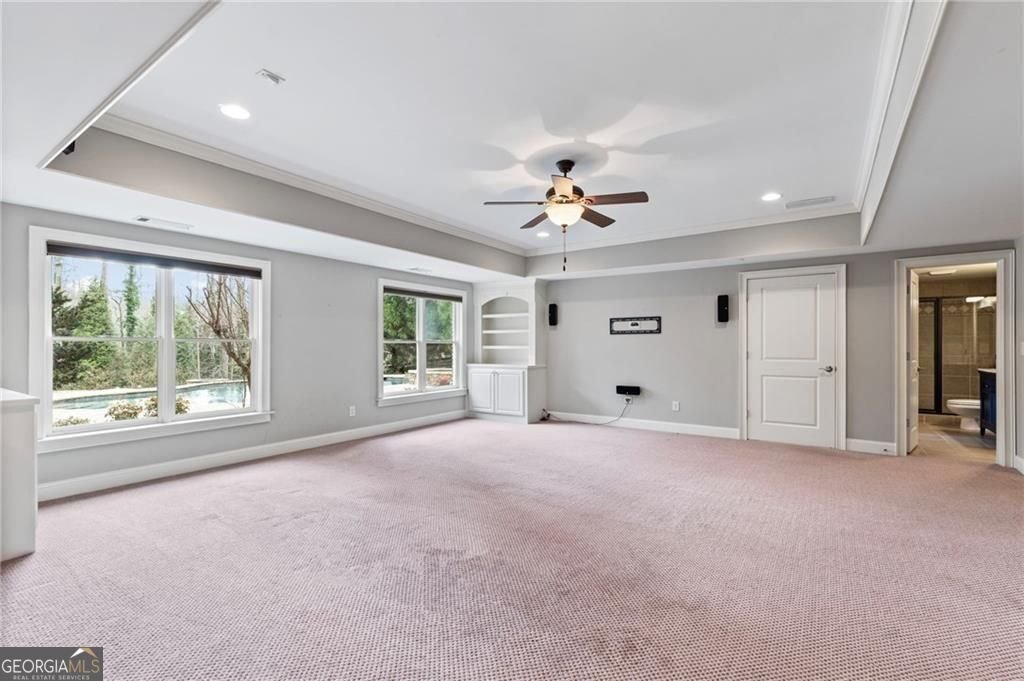 14624 Timber Point Milton - Photo 52