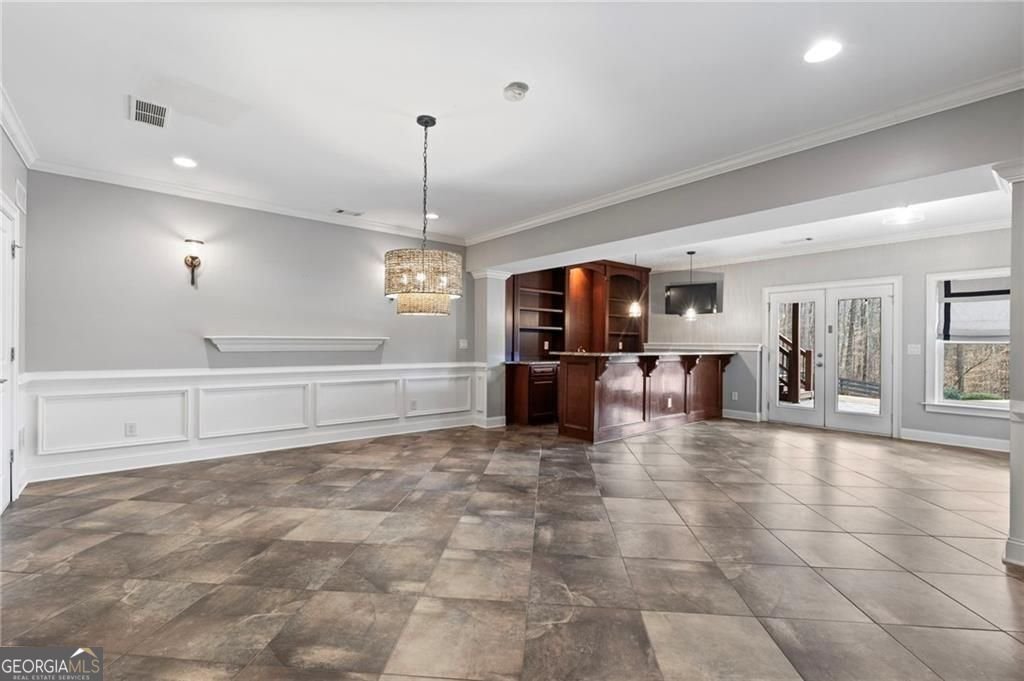 14624 Timber Point Milton - Photo 54