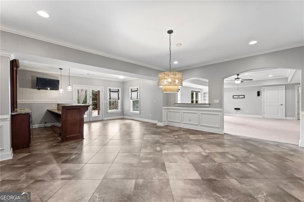 14624 Timber Point Milton - Photo 55