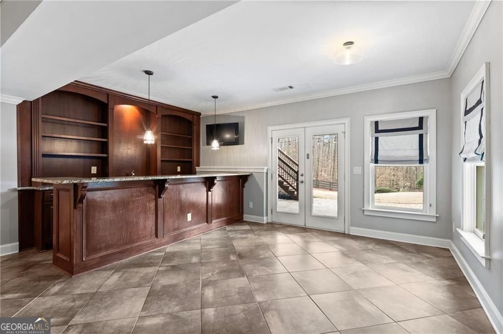 14624 Timber Point Milton - Photo 56