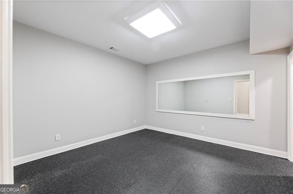 14624 Timber Point Milton - Photo 59