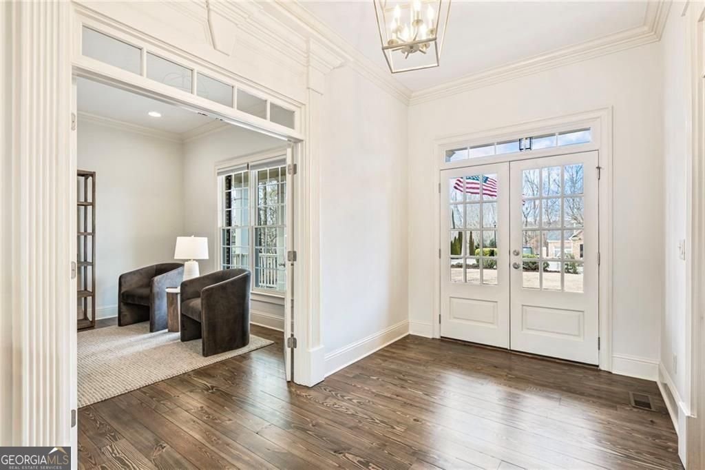 14624 Timber Point Milton - Photo 6