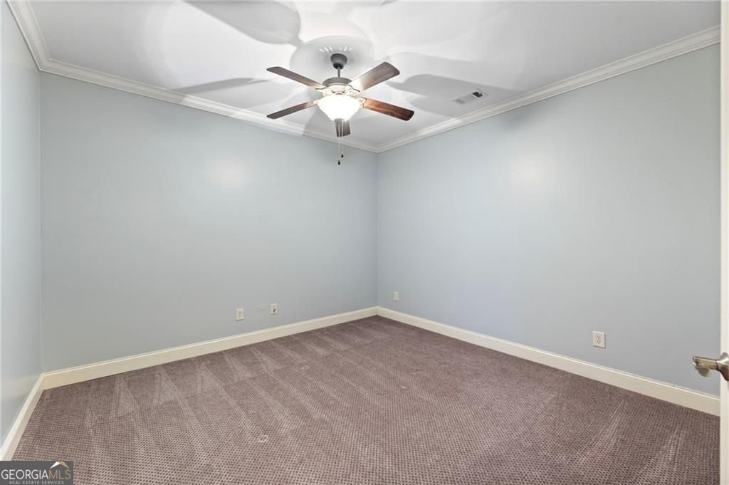 14624 Timber Point Milton - Photo 60