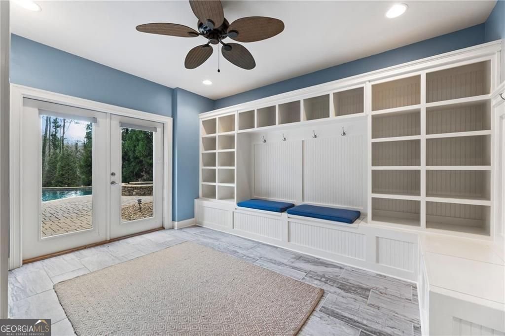 14624 Timber Point Milton - Photo 61