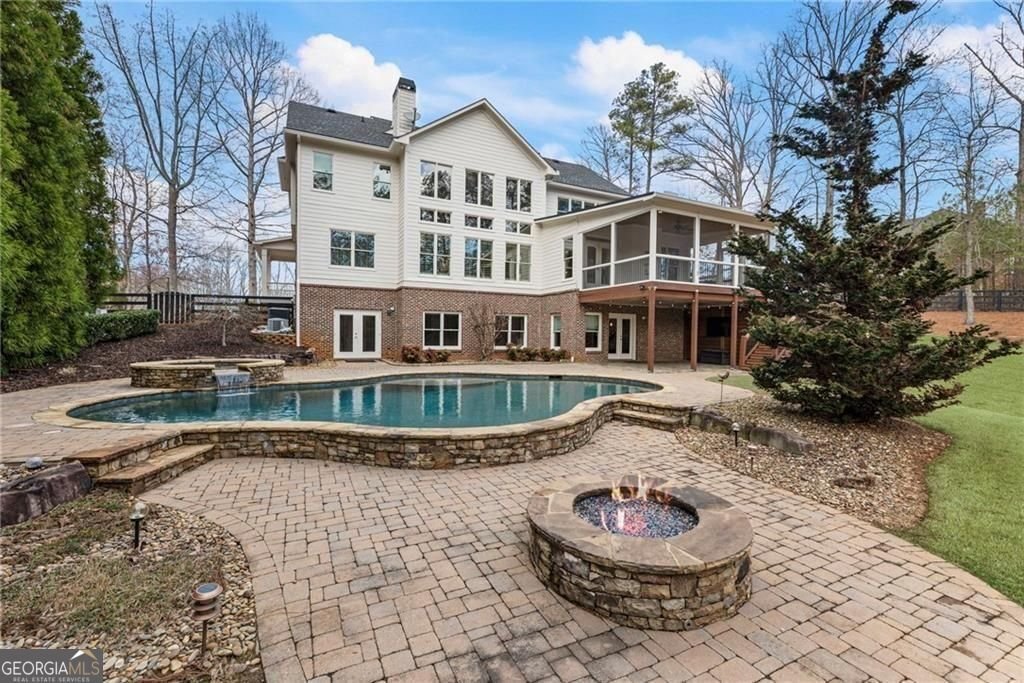 14624 Timber Point Milton - Photo 62