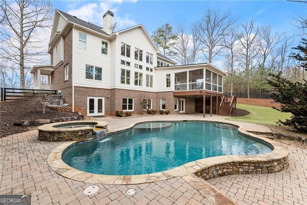 14624 Timber Point Milton - Photo 63