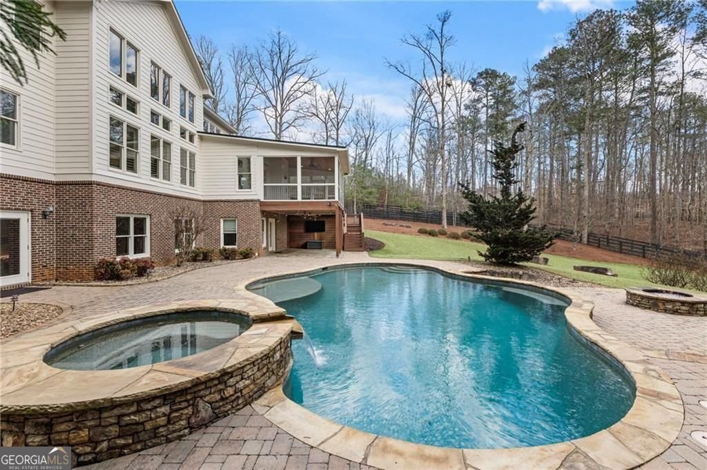 14624 Timber Point Milton - Photo 64