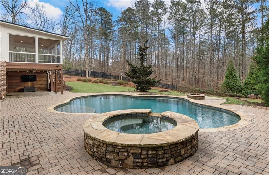 14624 Timber Point Milton - Photo 65