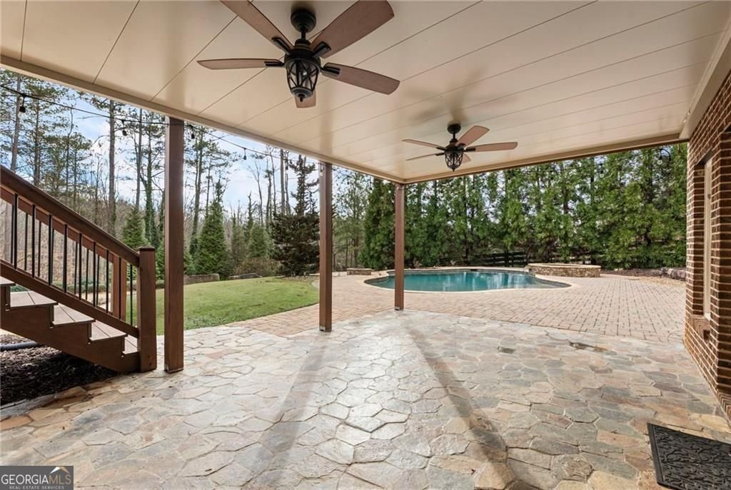 14624 Timber Point Milton - Photo 66