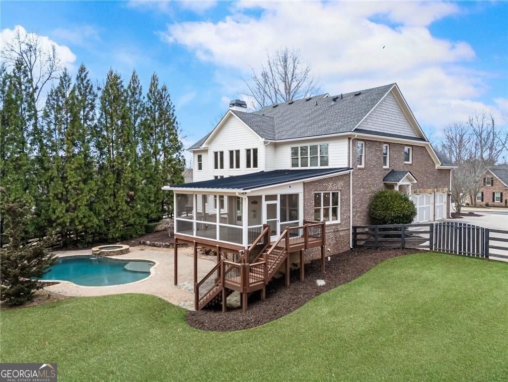 14624 Timber Point Milton - Photo 67